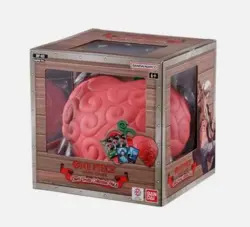 One Piece: Devil Fruit Collection Vol. 3 - Image 2