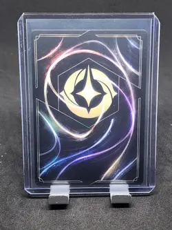 Disney Lorcana Rapunzel Etheral Protector 222/204 Epic Winterspell - Image 2