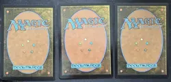 3 Voice of Victory Tarkir: Dragonstorm Foil And Regular MTG (multiple cards) - Image 2