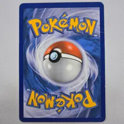 Chansey 81/108 Dark Explorers Regular Common Pokemon Card TCG English HP - Image 2