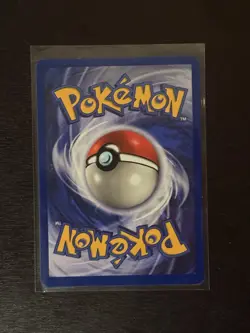 Lickitung - Jungle 38/64 - Pokemon Card 1999 Non Holo - Lightly Played - Image 2