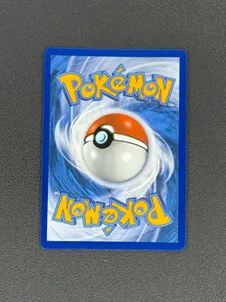 Pokemon TCG Black Bolt Minccino Master Ball Holo Card 075/086 (English) NM - Image 2