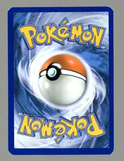 Pokemon Fanart MIMIKYU Card by SPACED_OUT - Image 2