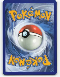 Charmander 9/108 XY Evolutions Pokemon Card - Image 2