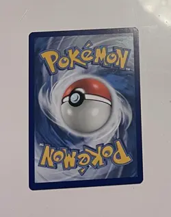 Pokemon Gyarados Holo Rare TCG Card 34/108 Evolutions 2016 - Image 2