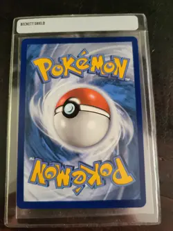 Pokemon Moltres Zapdos Articuno GX Tag Team Holo Card 66/68 English 2019 - Image 2