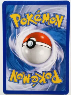 Shroomish 127/147 LP - Yuka Morii Clay Art - Supreme Victors Pokemon Card - Image 3