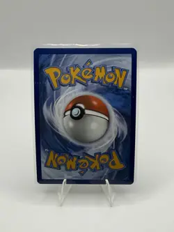 OKIDOGI Pokemon TCG SV Shrouded Fable Card #074/064 - Image 2