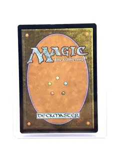 Magic The Gathering, Nomads' Assembly, Commander 2014, Regular MT/NM - Image 2