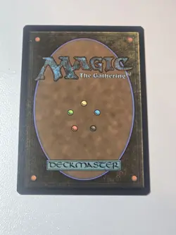 Chasm Skulker FIC NM MTG - Image 2