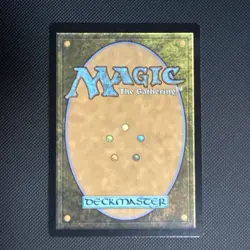 Abrade (Borderless) Foundations Regular - Image 2