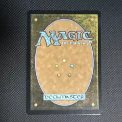 Abrade (Borderless) Foundations Regular - Image 5