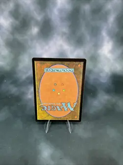 Watery Grave (Borderless) Ravnica Remastered Regular - Image 2