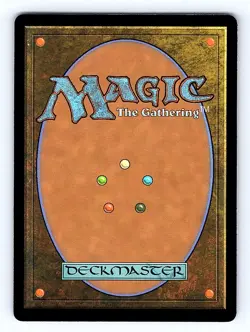 Breeding Pool (Borderless) Ravnica Remastered Regular #0293 - Image 2