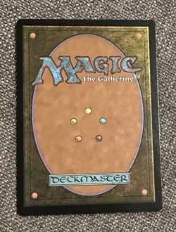 MTG Indatha Triome (Showcase) Ikoria: Lair of Behemoths Regular #309 - Image 2