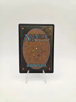 Tangle (Borderless) Marvel Universe Eternal-Legal Regular - Image 2