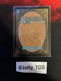 Garruk's Uprising Commander: Bloomburrow Regular - Image 2