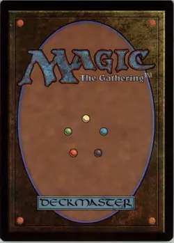 World Shaper R Commander: Streets of New Capenna 323 NM MTG x1 - Image 2