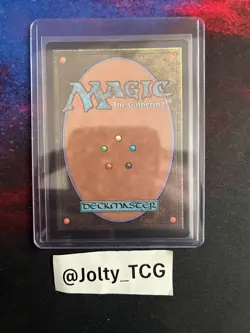 Nissa, Resurgent Animist Near Mint, English The Aftermath MTG Magic - Image 2