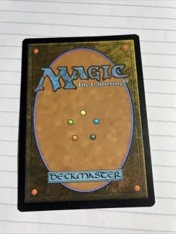 Blasphemous Edict Foundations Regular - Image 2