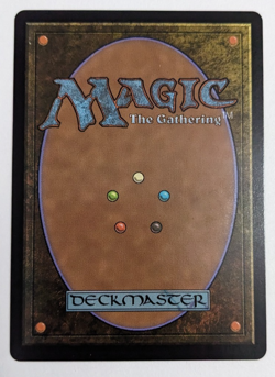 Selfless Safewright (0391) Showcase, Lorwyn Eclipsed ECL, Magic MtG, Regular NM! - Image 3