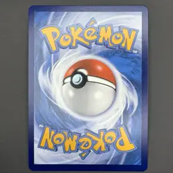 [US SELLER] Pokemon S-Chinese Iron Hands ex SAR Exclusive CSV6C 152 Special Card - Image 2