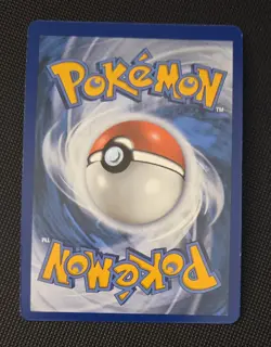 Pokemon TCG Charizard GX Holo Ultra Rare Burning Shadows 20/147 - Image 2