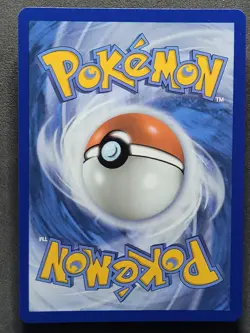 Team Rocket's Mewtwo ex 079/217 Double Rare Ascended Heroes Pokemon TCG - Image 2