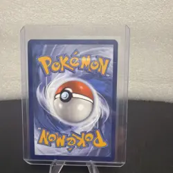 Sawk 130/086 Sv: White Flare Illustration Rare Near Mint Pokemon TCG - Image 2