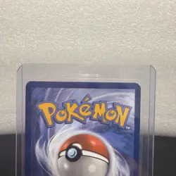 Sawk 130/086 Sv: White Flare Illustration Rare Near Mint Pokemon TCG - Image 3