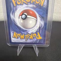 Sawk 130/086 Sv: White Flare Illustration Rare Near Mint Pokemon TCG - Image 4