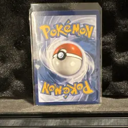 Pokemon Wellspring Mask Ogerpon ex 152/131 SIR Prismatic Evolutions (MINT ✨💎🔥) - Image 2