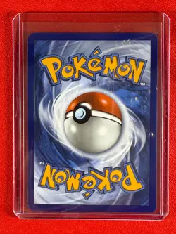 2025 Pokemon TCG Regice 042/159 Reverse Holo Journey Together - Image 2