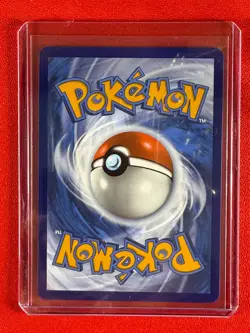 2025 Pokemon TCG Iono's Kilowattrel 163/159 Scarlet & Violet Journey Together - Image 2