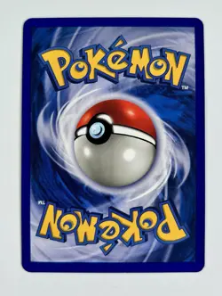 Ivysaur 1999 Pokemon Game Shadowless Base Set #30/102 * Near Mint - Image 2