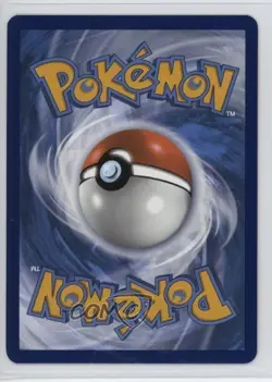 Hyper Rare - Skeledirge ex Pokemon Scarlet & Violet Paldea Evolved SV02 #272 - Image 2
