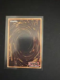 Dark Armed Dragon LCKC-EN068 Legendary Collection Kaiba Unlimited - Image 4