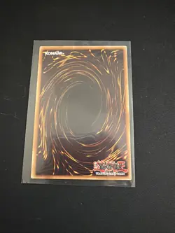 Dark Armed Dragon LCKC-EN068 Legendary Collection Kaiba Unlimited - Image 5