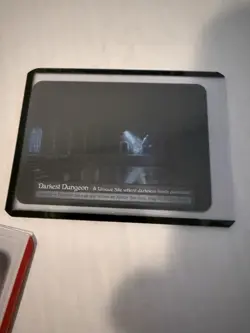 x3 Sorcery: Contested Realm TCG UNIQUE (Non-Foil) CCG Trading Card Lot - Image 3