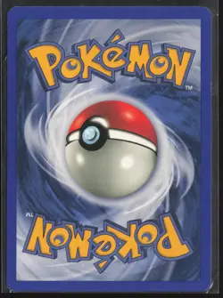 Marill Promo WoTC Promo 29/53 MP Pokemon Card - Image 2