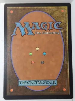 Colfenor, the Last Yew - Commander: Legends - Magic the Gathering MTG Nice! - Image 2