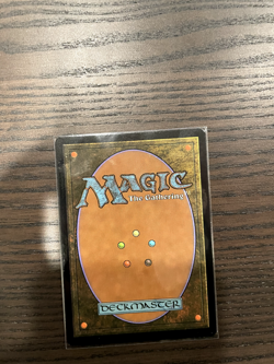 Wurmcoil Engine (Double Masters Foil) NM - Image 2