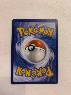 Pokemon TCG: Charizard ex 199/165 - 151 - Special Illustration Rare (SIR) - NM - Image 2
