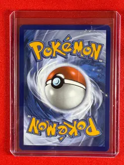 2024 Pokemon TCG Tapu Koko 065/191 Reverse Holo Rare Surging Sparks - Image 2