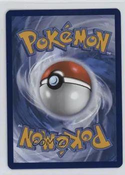 Dragapult ex Special Illustration Rare Pokemon Prismatic Evolutions PRE #165 - Image 2