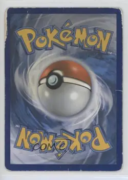 Hydreigon EX Ultra Rare Pokemon XY Roaring Skies #103 - Image 2