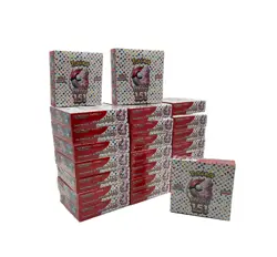 Lot of (25) Pokemon TCG Japanese 151 Booster Boxes SEALED - Image 1