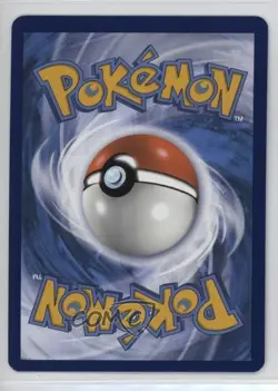 Koraidon (Pokemon Center) Pokemon Scarlet & Violet Black Star Promo #014 - Image 2
