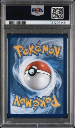 2023 Pokemon S&V 151 Charizard EX 199 /165 Full Art Graded PSA 10 Gem Mint SIR - Image 2