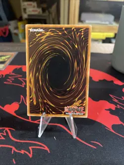 Yugioh! Insect Queen CT1-EN005 Limited Edition Secret Rare NM Yu-Gi-Oh! - Image 2